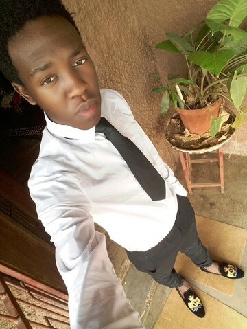 kaygee39, 29 Pretoria, Gauteng, South Africa