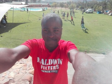 Ronnie17, 28 Cape Town, Western Cape, South Africa