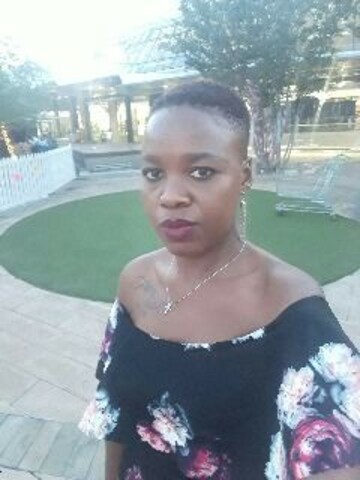 Ms limesh, 36 Pretoria, Gauteng, South Africa