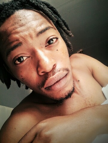 Roger_, 30 Witbank, Mpumalanga, South Africa