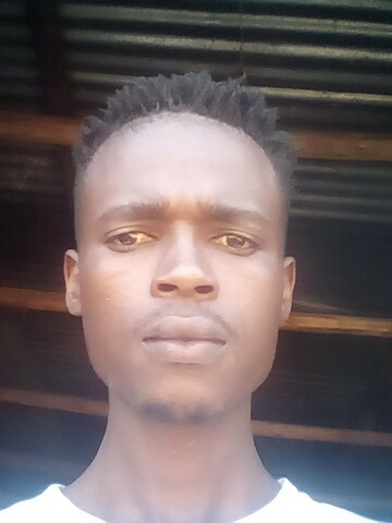 wise9, 32 Hazyview, Mpumalanga, South Africa