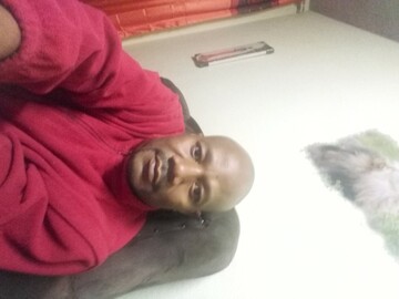 kisby, 44 Johannesburg, Gauteng, South Africa