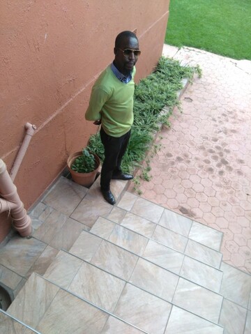 Shumz, 37 Roodepoort, Gauteng, South Africa