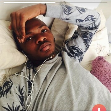 eric29, 34 Pretoria, Gauteng, South Africa