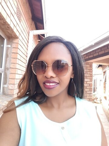 Yhoza, 42 Queenstown, Eastern Cape, South Africa