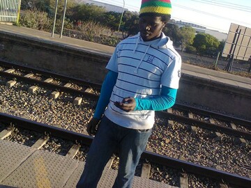 Bravo productions, 37 Germiston, Gauteng, South Africa
