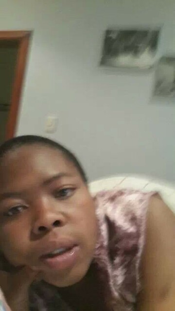 Yolie9, 39 Port Elizabeth, Eastern Cape, South Africa