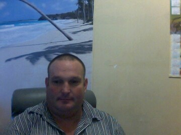 johanroets, 43 Durban, KwaZulu-Natal, South Africa
