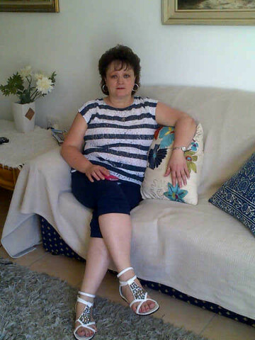 bekkie2009, 65 Kempton Park, Gauteng, South Africa