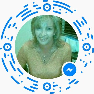 Toni112, 57 Benoni, Gauteng, South Africa