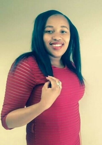 SweetNess31, 38 Vereeniging, Gauteng, South Africa
