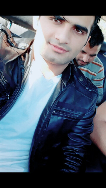 waseem2, 26 Polokwane, Limpopo, South Africa