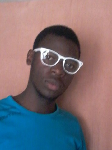 McTucci, 33 Polokwane, Limpopo, South Africa