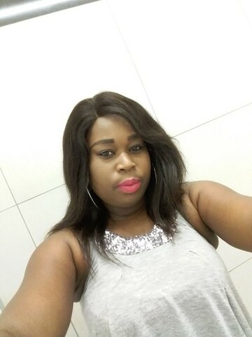 maphindi, 43 Durban, KwaZulu-Natal, South Africa