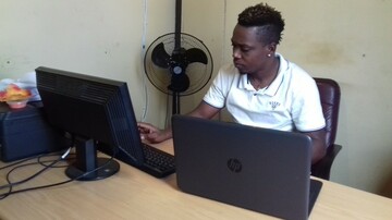 sammy114, 45 Germiston, Gauteng, South Africa