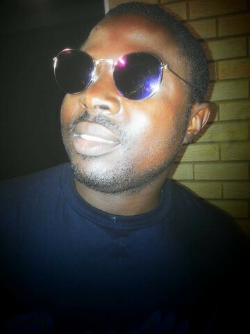 Sam173, 39 Boksburg, Gauteng, South Africa