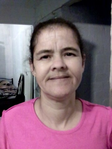 sintie, 51 Cape Town, Western Cape, South Africa
