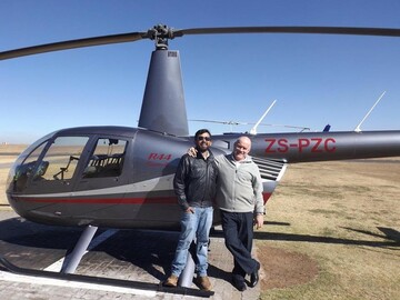 abu4, 35 Germiston, Gauteng, South Africa