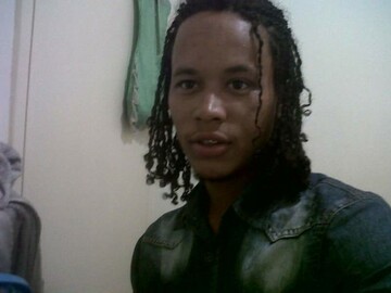 Kyle38, 34 Durban, KwaZulu-Natal, South Africa