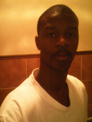 The Rock6, 30 Pretoria, Gauteng, South Africa