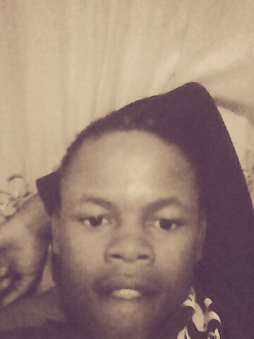 Godfather OG, 27 Johannesburg, Gauteng, South Africa