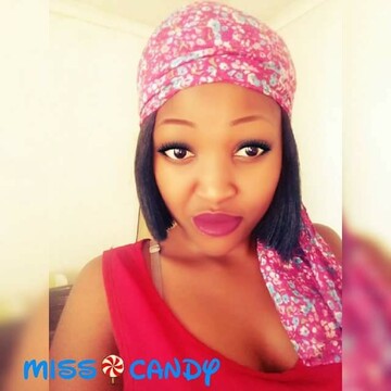 Angel106, 28 Soweto, Gauteng, South Africa
