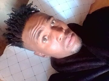 MorGuy, 33 Burgersfort, Limpopo, South Africa