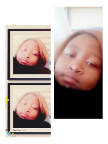 nicole507, 35 Rustenburg, North West, South Africa