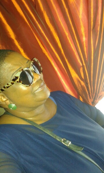 tammy7, 62 Cape Town, Western Cape, South Africa