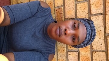 nono70, 38 Krugersdorp, Gauteng, South Africa