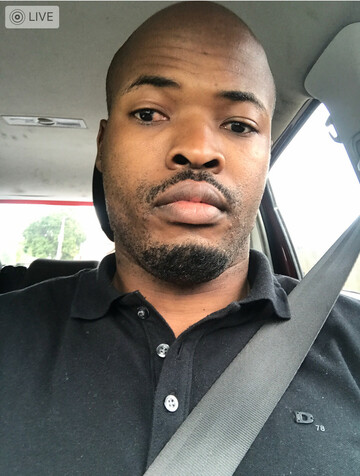 Mthohym, 37 Newcastle, KwaZulu-Natal, South Africa