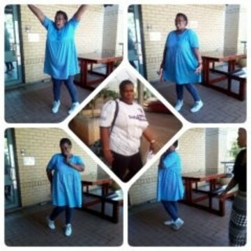jessy11, 57 Pretoria, Gauteng, South Africa