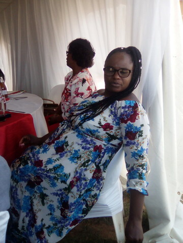 gugu26, 54 Johannesburg South, Gauteng, South Africa