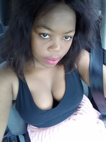 MISS P21, 35 Durban, KwaZulu-Natal, South Africa