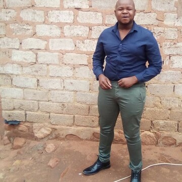 turbonmantic, 37 Groblersdal, Mpumalanga, South Africa