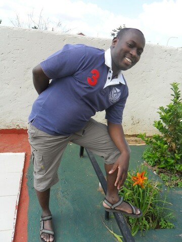 lela6, 41 Soweto, Gauteng, South Africa