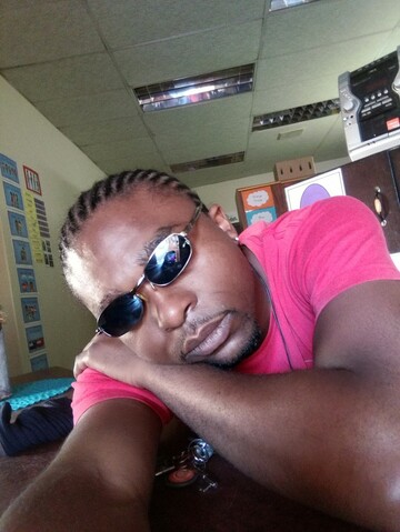 Thabo115, 36 Rustenburg, North West, South Africa