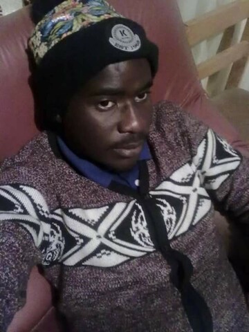 mandla27, 33 Pretoria, Gauteng, South Africa