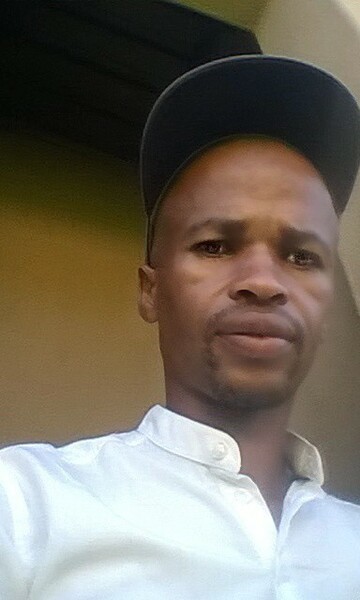 pk18, 39 Randfontein, Gauteng, South Africa