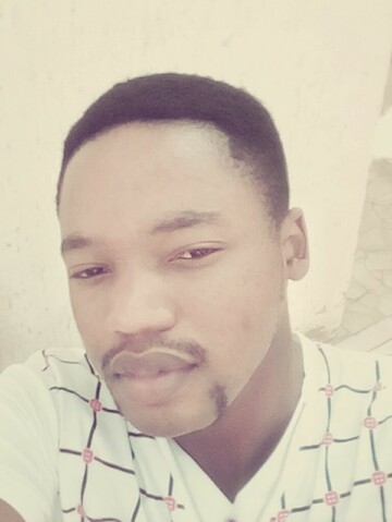 mpume9, 32 Soweto, Gauteng, South Africa