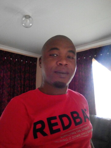 Touchluv, 41 Witbank, Mpumalanga, South Africa