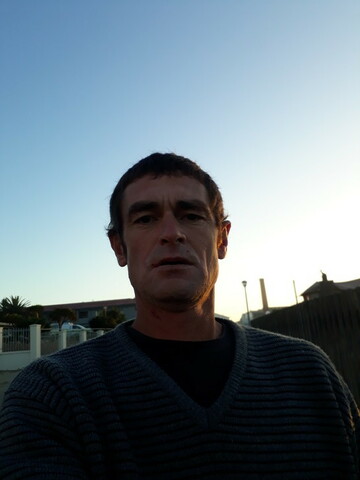 just meee, 45 Strand, Western Cape, South Africa