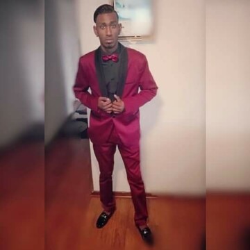 Kivz, 31 Centurion, Gauteng, South Africa