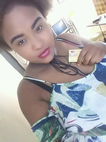 Booboo, 30 Secunda, Mpumalanga, South Africa