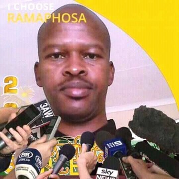 Ray 40, 48 Lady Grey, Eastern Cape, South Africa