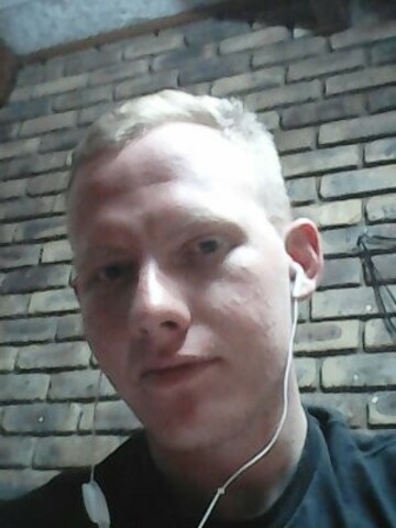 Jarrod3, 26 Bloemfontein, Free State, South Africa