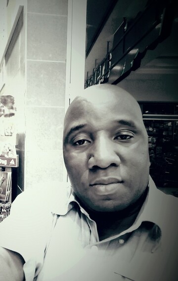 noko9, 45 Pretoria, Gauteng, South Africa