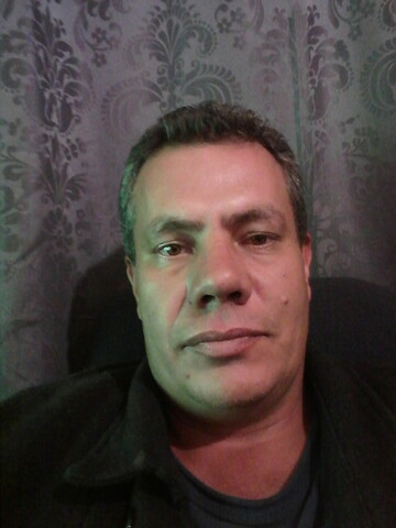 Night, 48 Potchefstroom, North West, South Africa