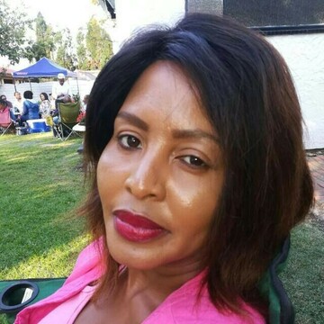 Kim50, 43 Johannesburg South, Gauteng, South Africa