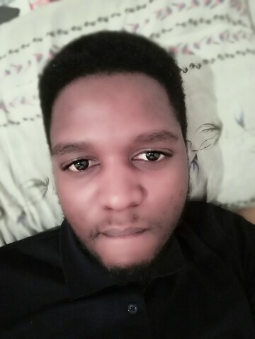 Rico14, 29 Mafikeng, North West, South Africa